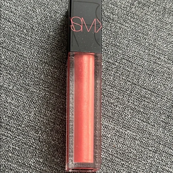 NWOT NARS OrgasmX oil infused lip tint - Picture 3 of 3